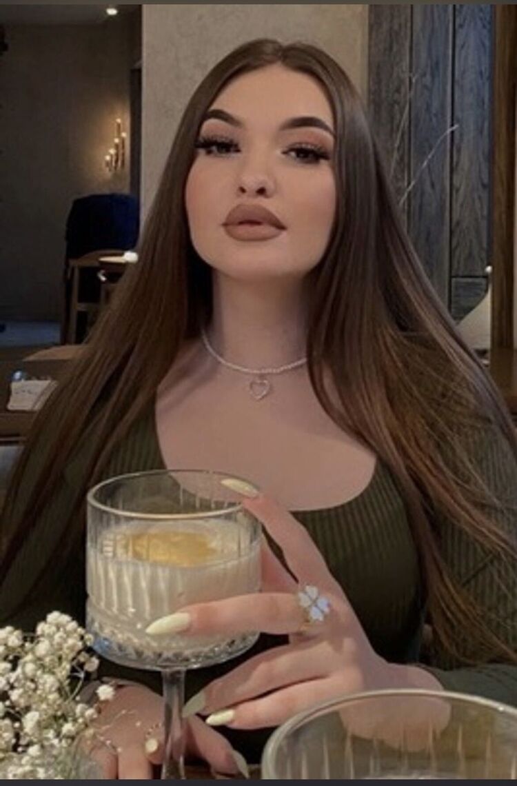 ���� 55969208 ������� Meri, 28 ���, ���� ���������� � ��������