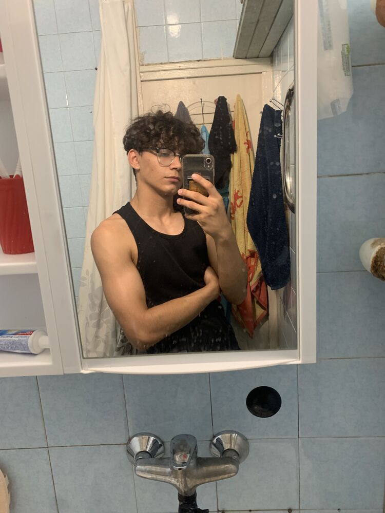 ���� 37052668 ����� �����, 21 ���, ���� ���������� � ������