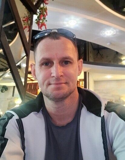 ���������� ��������, ���� ������� ����, 42 ����, ������������ ��� ������