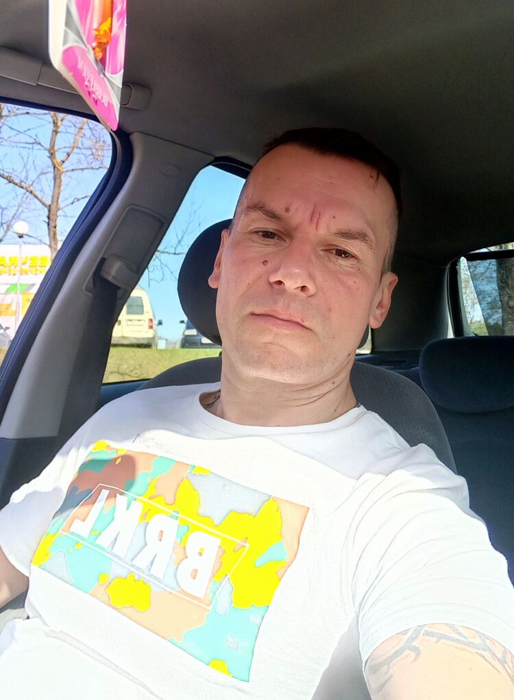  51332608  , 36 ,    