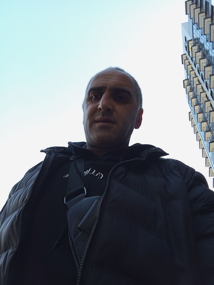 ���������� ������-��-����, ���� ������� �����, 45 ���, ������������ ��� ������, ����� � ���������