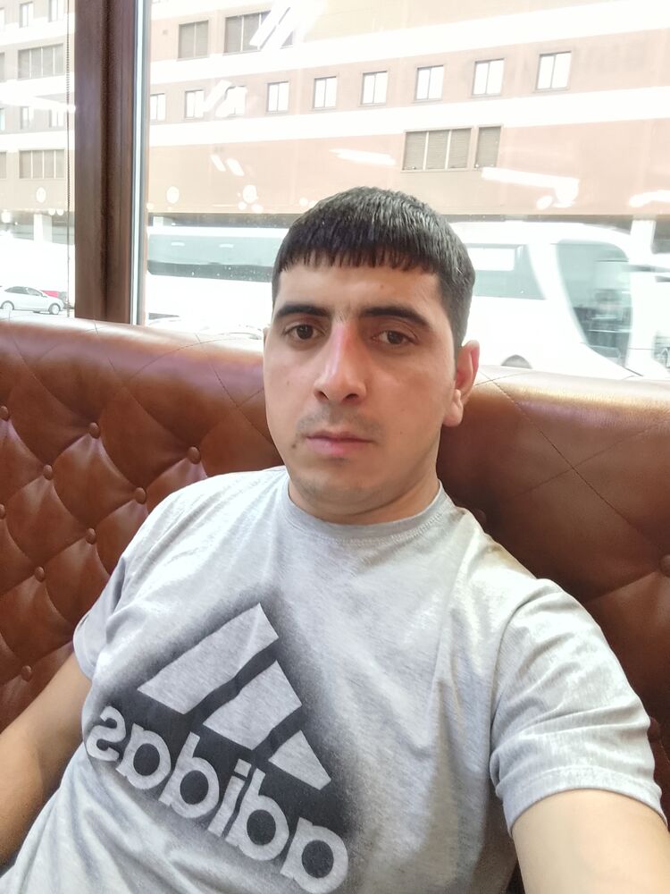 ���������� ������, ���� ������� ������, 30 ���, ������������ ��� ������, ����� � ���������, c�������� ���������, ���������