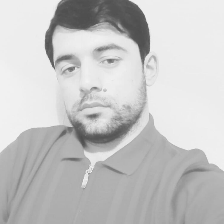 ���������� ����, ���� ������� �����, 30 ���, ������������ ��� ����� � ���������