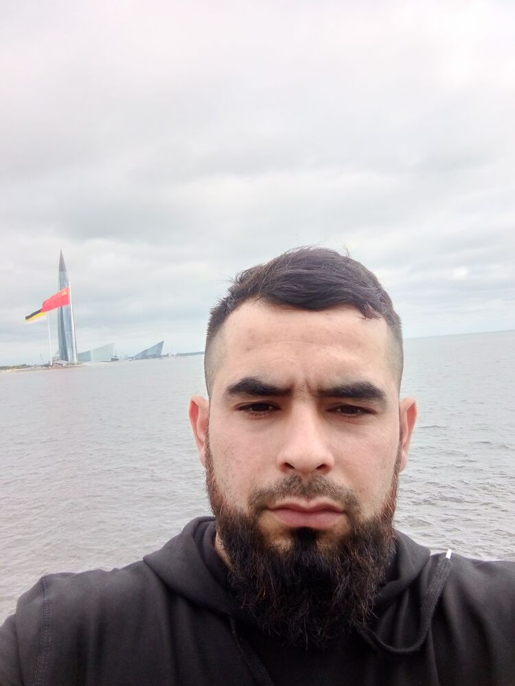 ���� 39137578 ������� �����, 27 ���, ���� ���������� � �����-����������