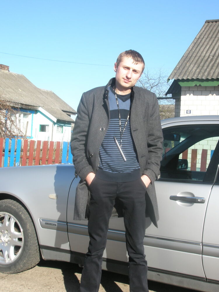 ���� 5384328 ������� �������, 40 ���, ���� ���������� � ������