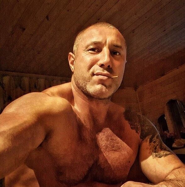  ,   Rinalds, 42 ,   ,   , c 