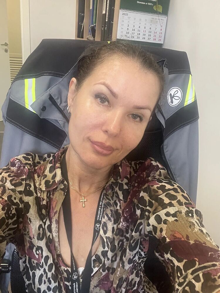 ���� 55808578 ������� ������, 54 ����, ���� ���������� � �����-����������