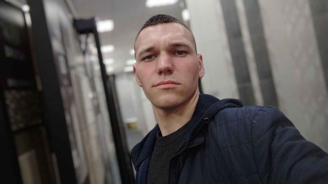  34248718  Zubkov, 25 ,    