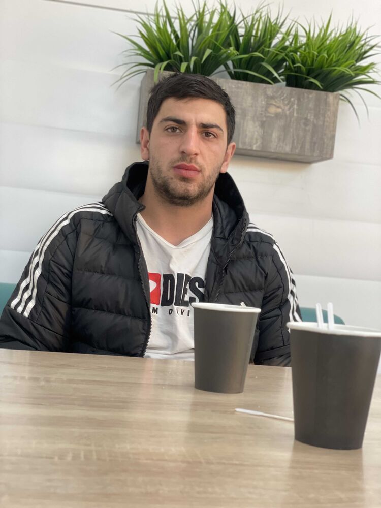 ���� 25496518 ������� �����, 31 ���, ���� ���������� � �����-����������