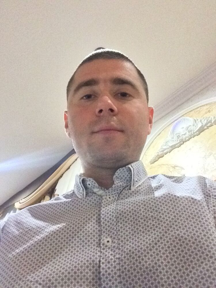 ���� 17588958 ����� �����, 25 ���, ���� ���������� � ������