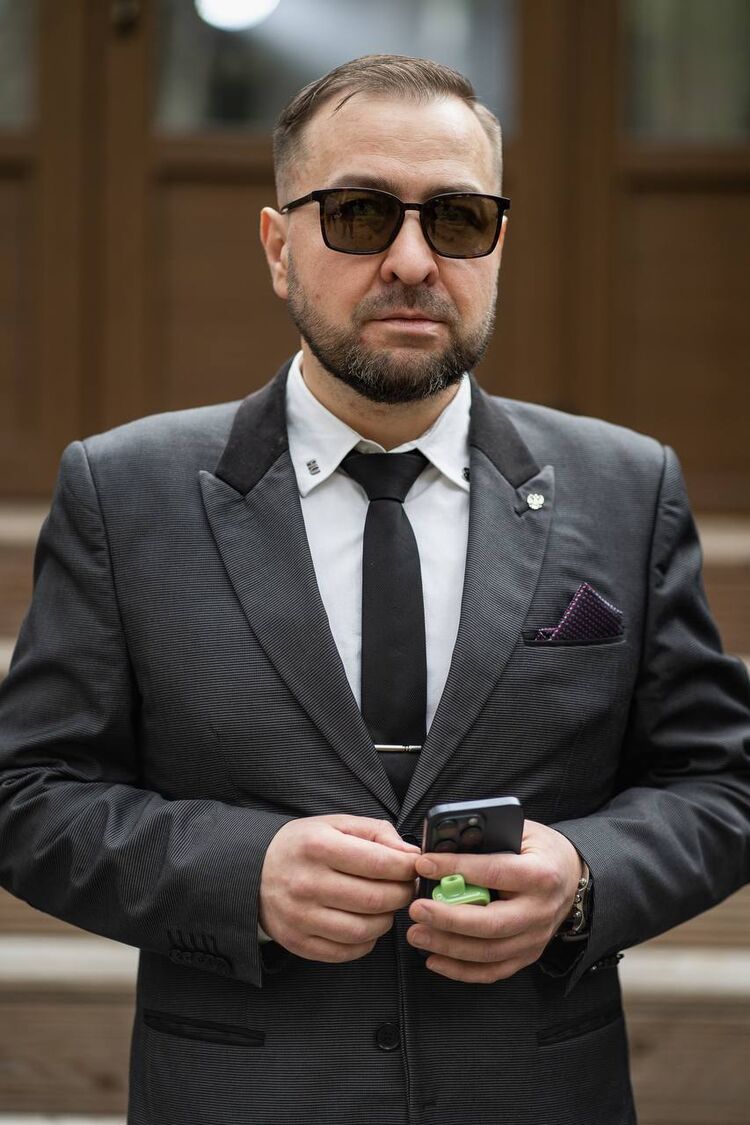 ���������� ������, ���� ������� �������, 40 ���, ������������ ��� ������, ����� � ���������, c�������� ���������