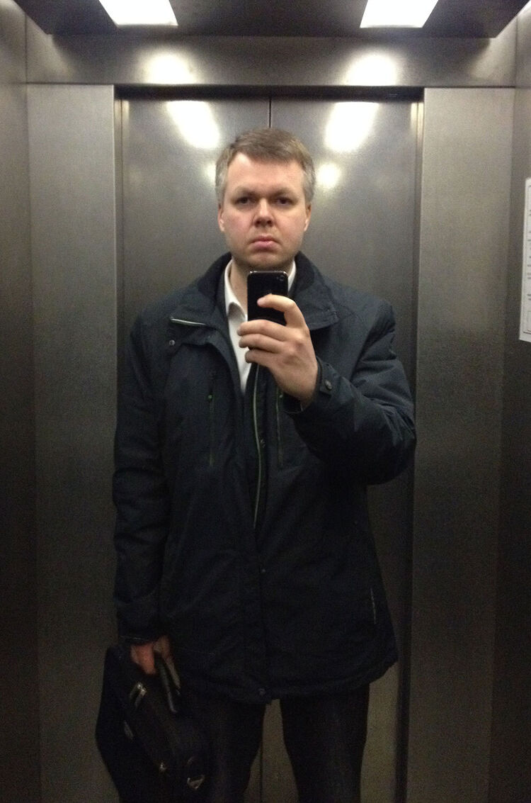 ���������� �����-���������, ���� ������� ������, 44 ����, ������������ ��� ������, ����� � ���������, c�������� ���������