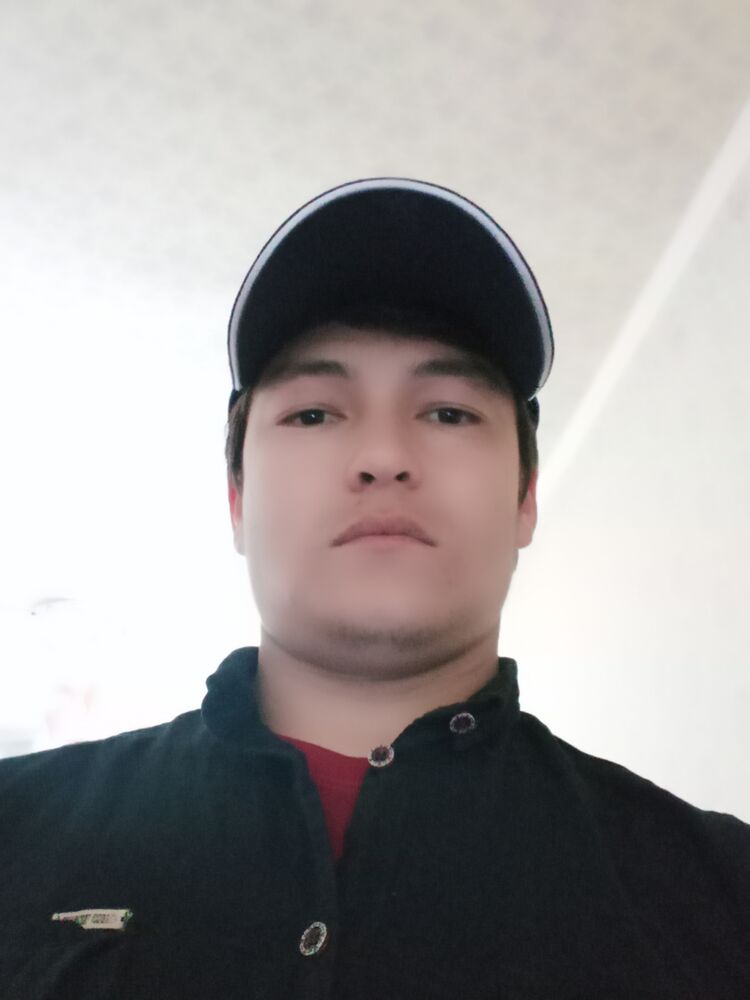 ���� 46390948 ������� ���������, 27 ���, ���� ���������� � ����������