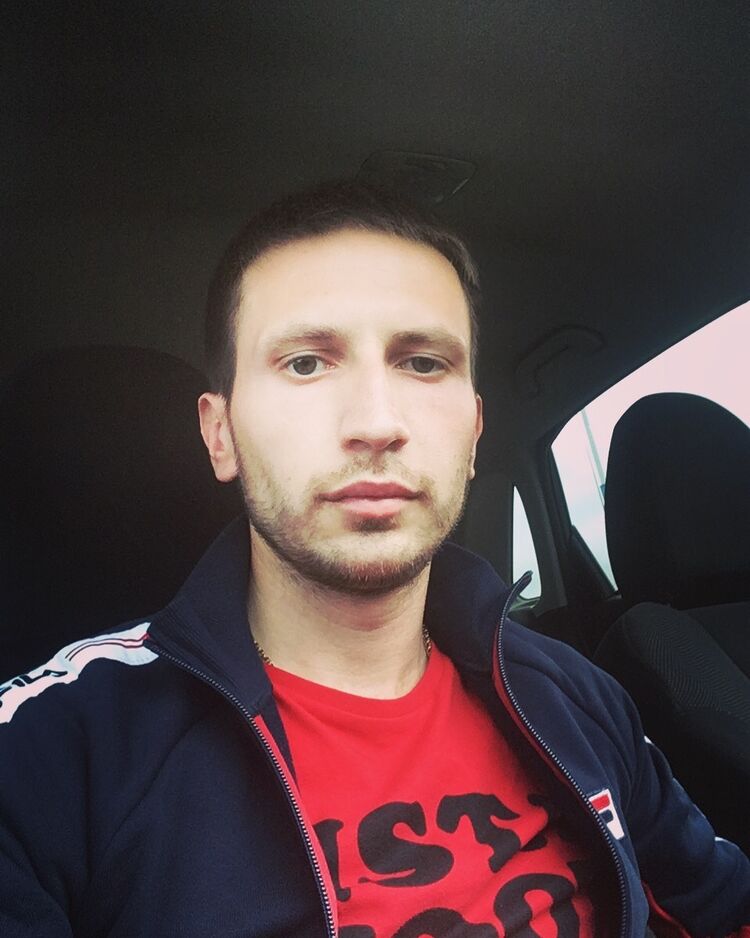 ���� 26275408 ������� ������, 32 ����, ���� ���������� � �������