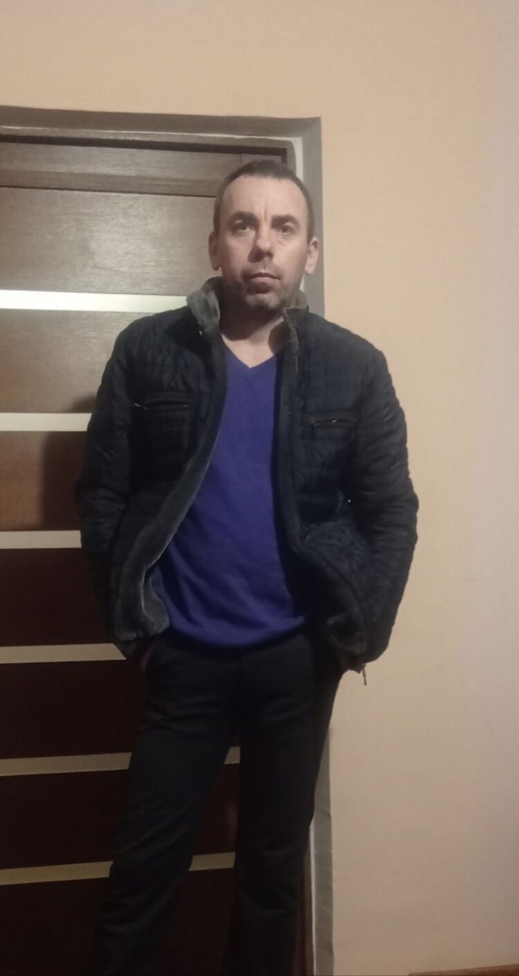 ���� 50426588 ������� Jaroslav, 39 ���, ���� ���������� � ����������