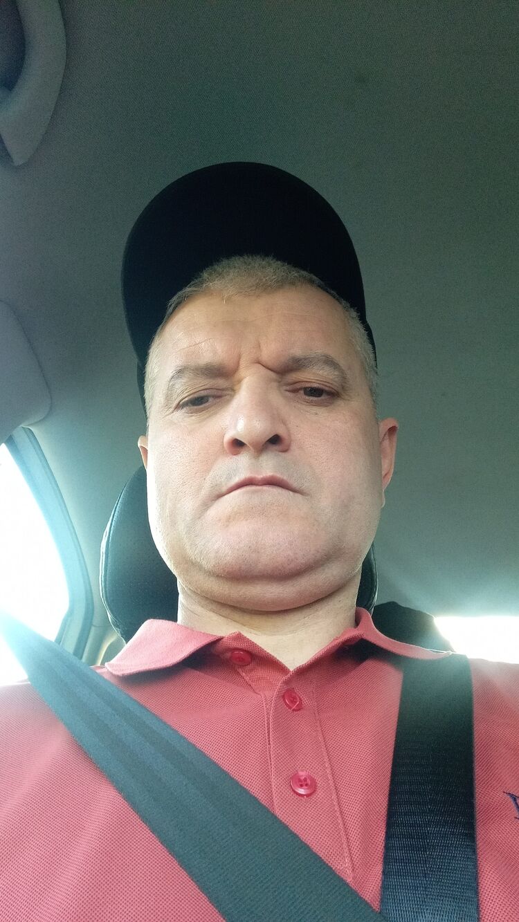  43626728  , 48 ,    