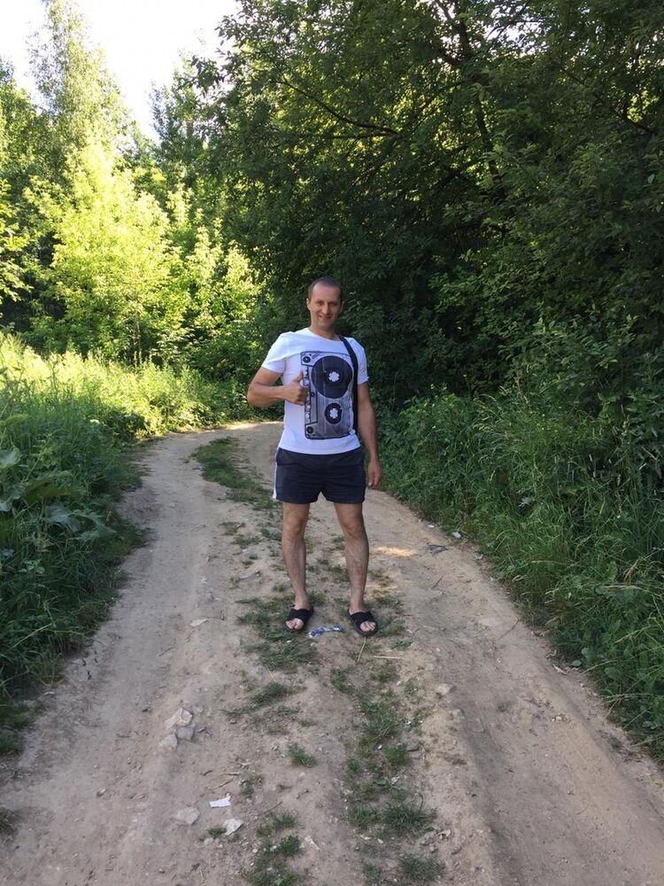 ���� 16545698 ������� ����, 42 ����, ���� ���������� � ���������