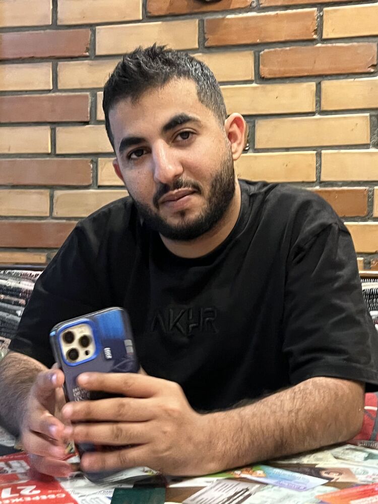 ���� 46701278 ������� ����, 28 ���, ���� ���������� � �������������