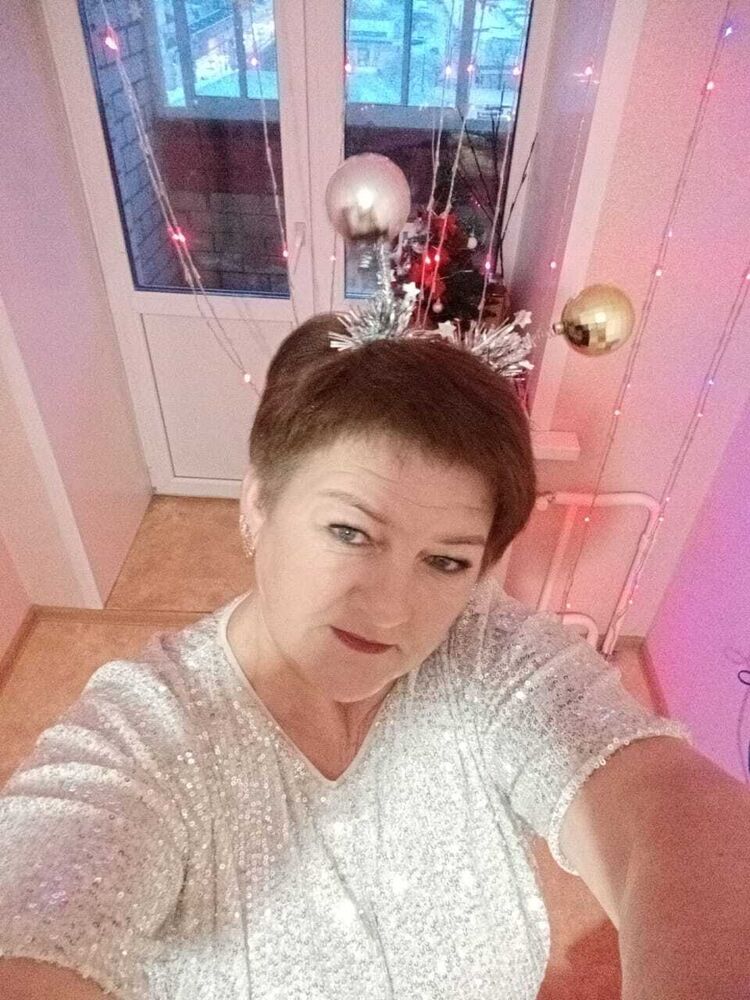 ���� 55125038 ������� �������, 51 ���, ���� ���������� � �������������