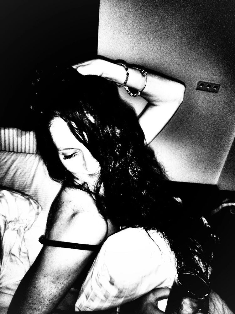  -,   , 36 ,     , c 