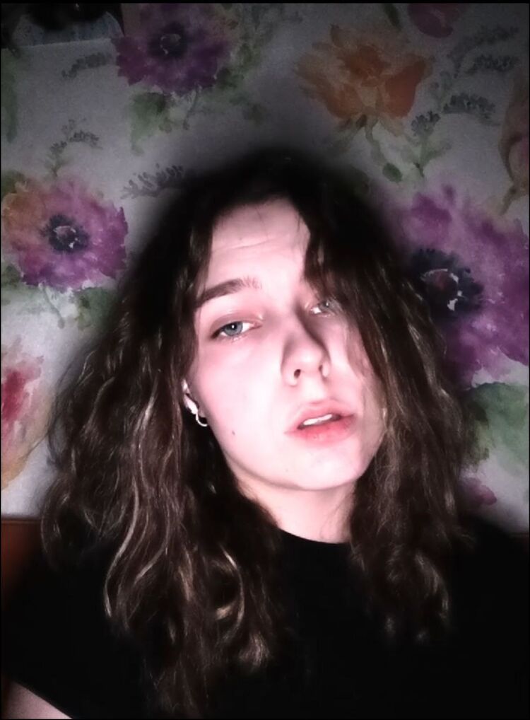 ���� 55922278 ������� ������, 28 ���, ���� ���������� � �������