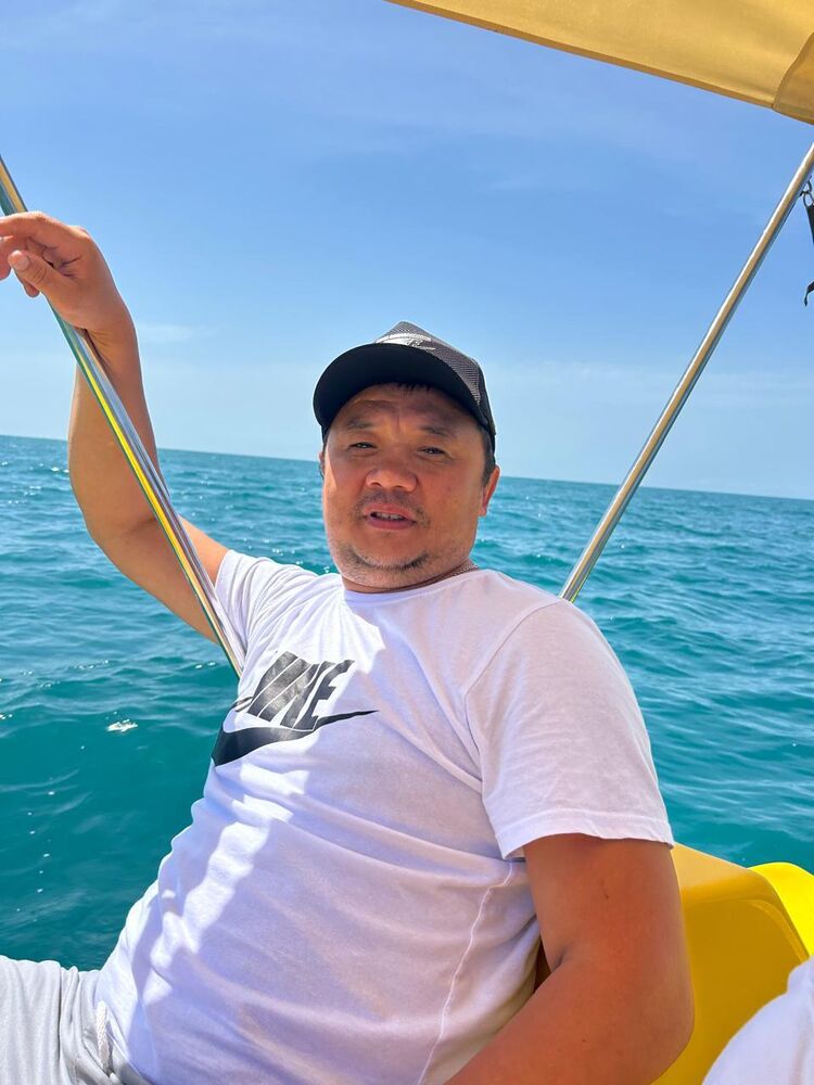 ���� 54948988 ������� Zinur, 38 ���, ���� ���������� � ���������