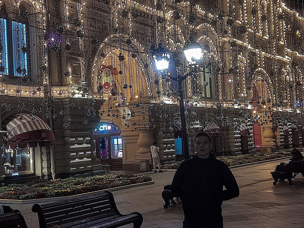 ���� 39146068 ����� ����, 23 ����, ���� ���������� � ������