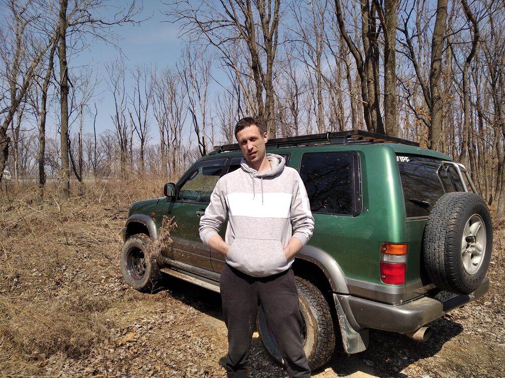  50831038  , 41 ,    