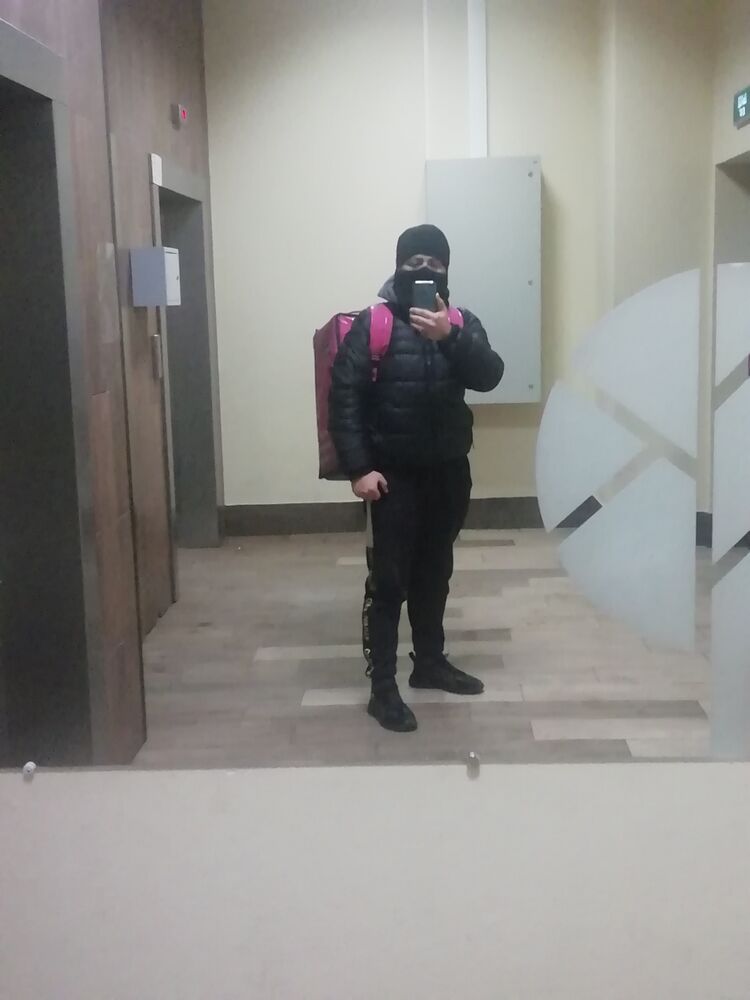 ���� 30941398 ������� ����, 33 ����, ���� ���������� � �����-����������