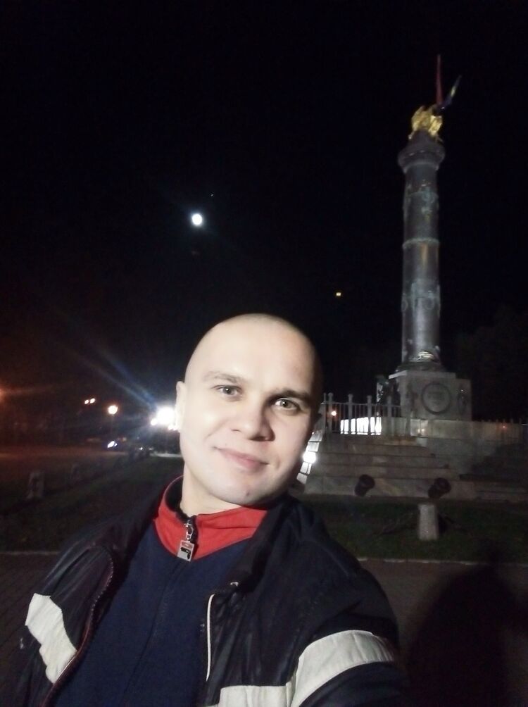  49226448  Mobis, 42 ,    