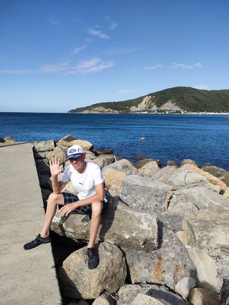 ���� 47884228 ������� ��������, 51 ���, ���� ���������� � ������-���