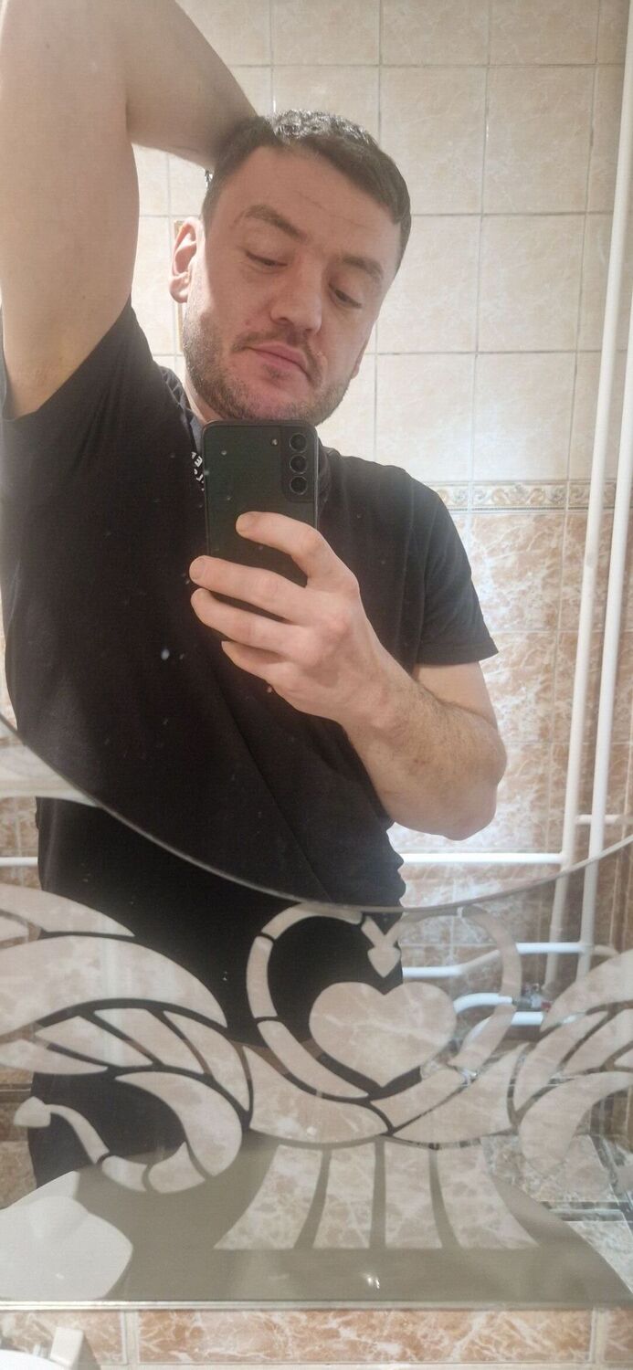  48781168  , 39 ,    