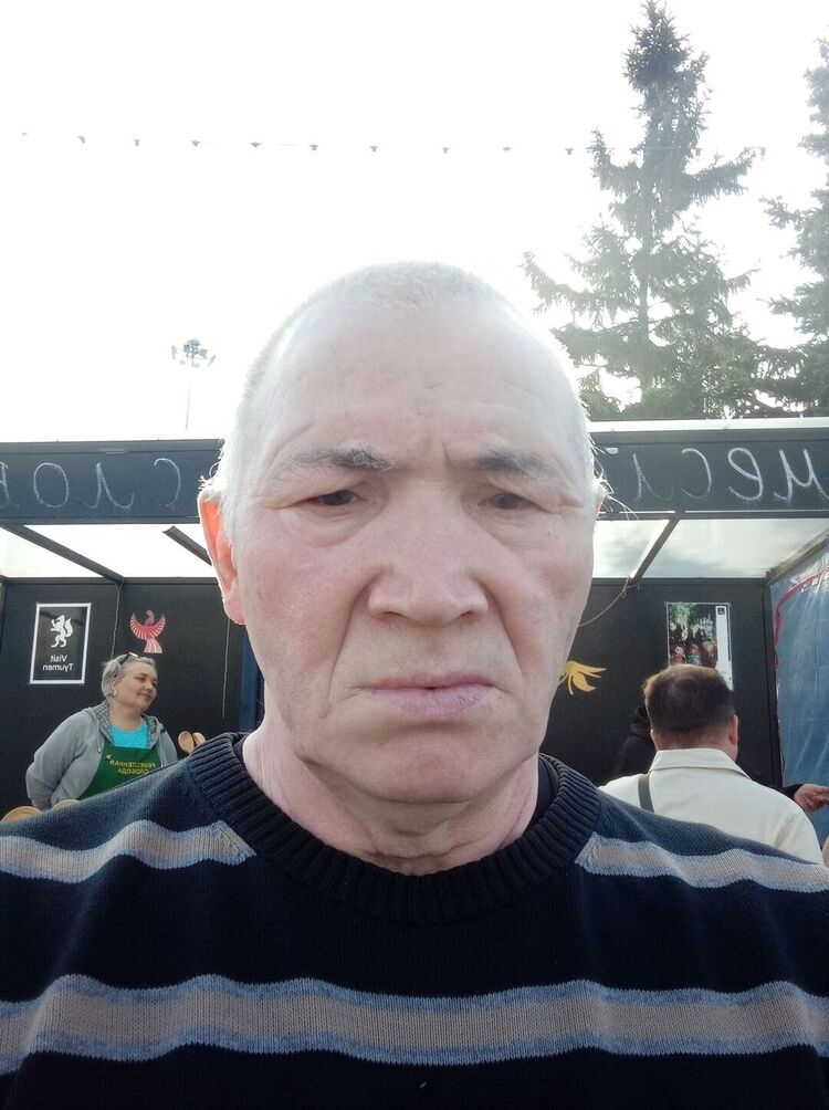  ,   , 62 ,   ,   