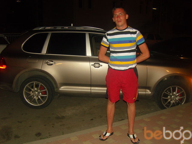  1253608  Antonio66, 40 ,    