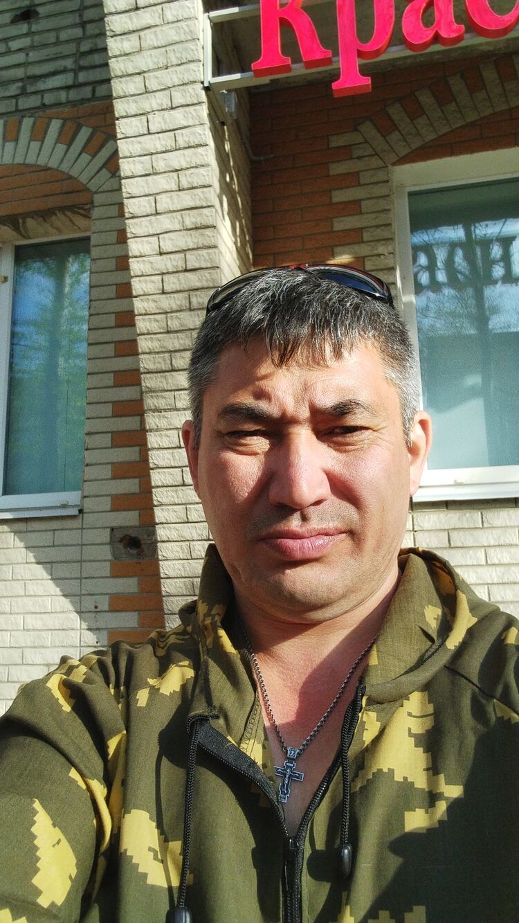  43598998  , 44 ,    