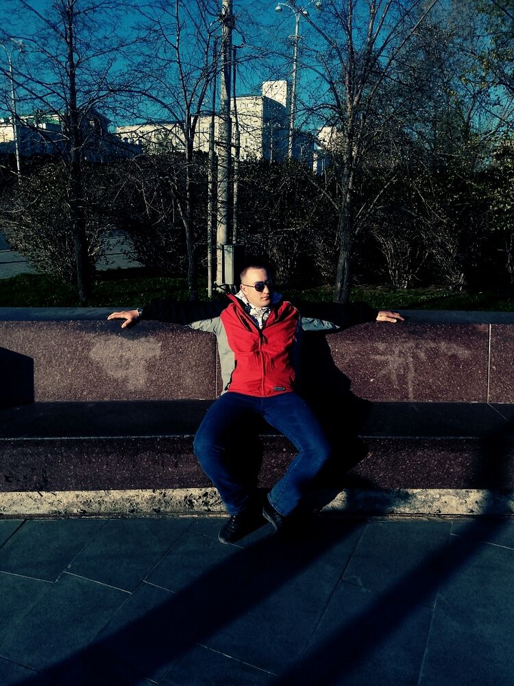 ���� 44342508 ������� �������, 26 ���, ���� ���������� � ������������