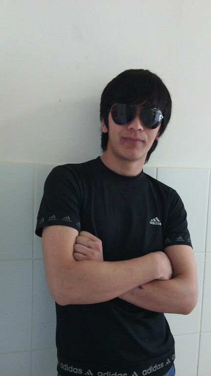 ���� 11171598 ������� Qanday, 28 ���, ���� ���������� � ������