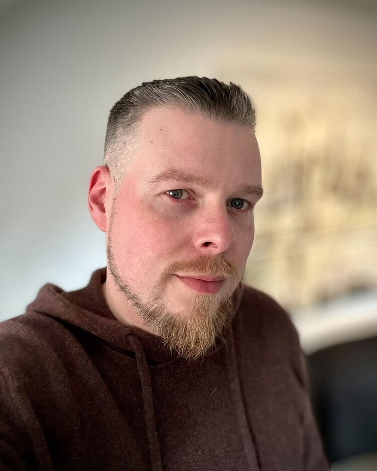 ���������� ������, ���� ������� ����, 37 ���, ������������ ��� c�������� ���������