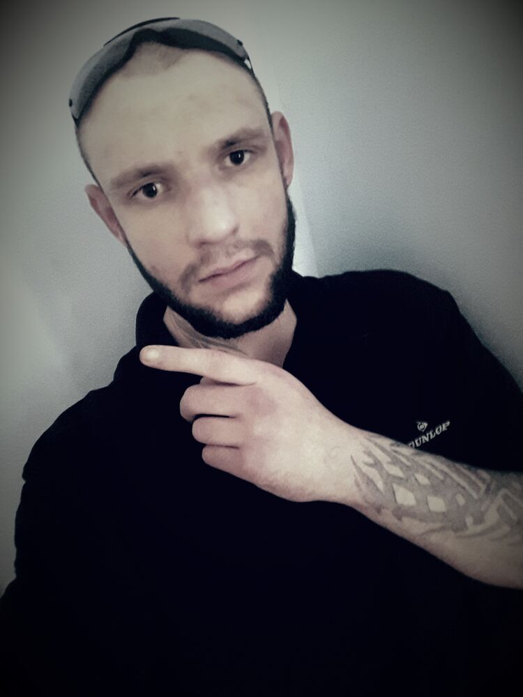  42217568  , 26 ,    