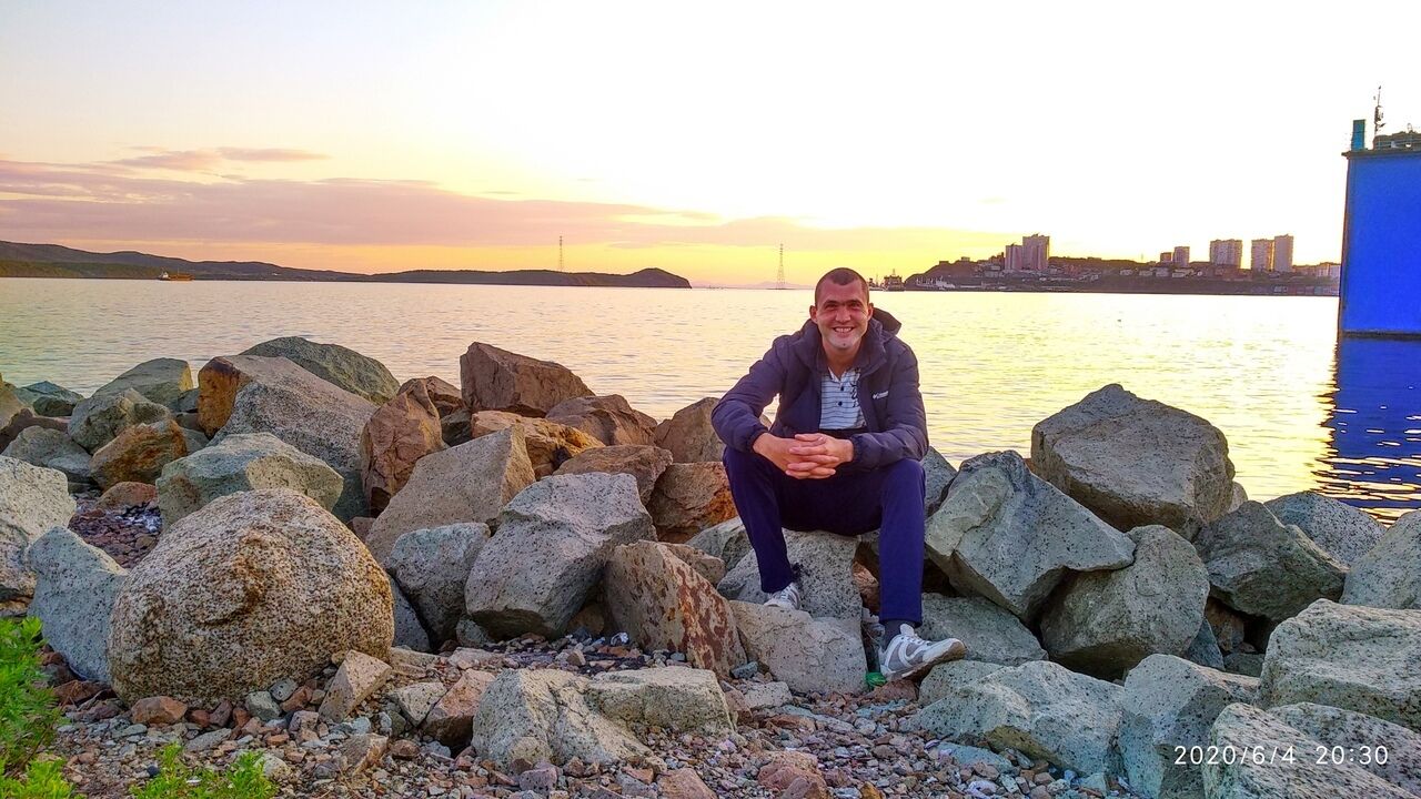 ���� 41725288 ������� ����, 37 ���, ���� ���������� � ������������