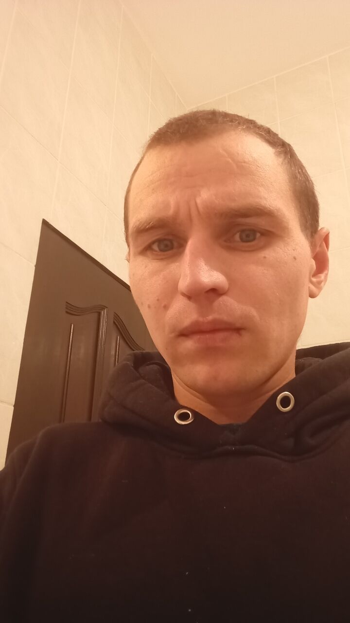  48478148  , 33 ,    