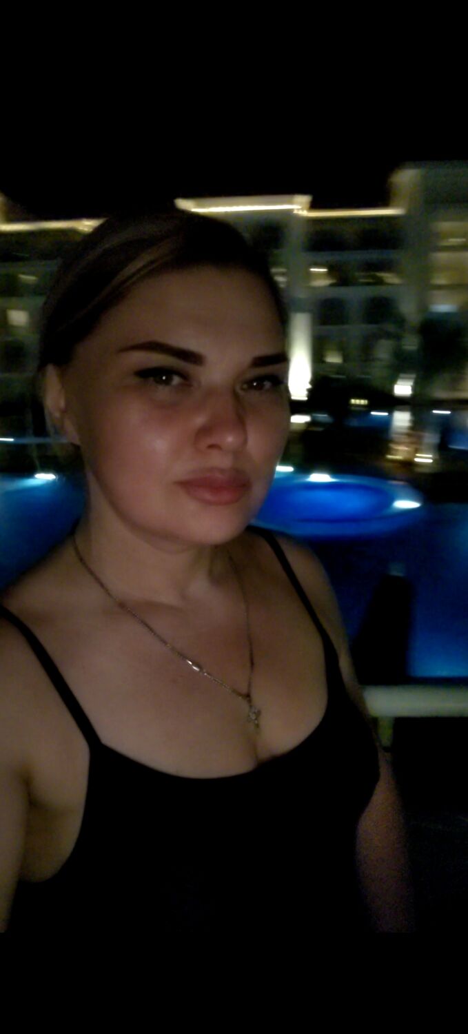 ���������� ������, ���� ������� ������, 49 ���, ������������ ��� c�������� ���������