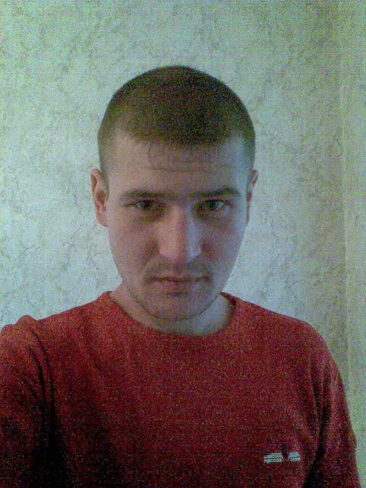  ,   VolshEBNIKoz, 40 ,   ,   , c 