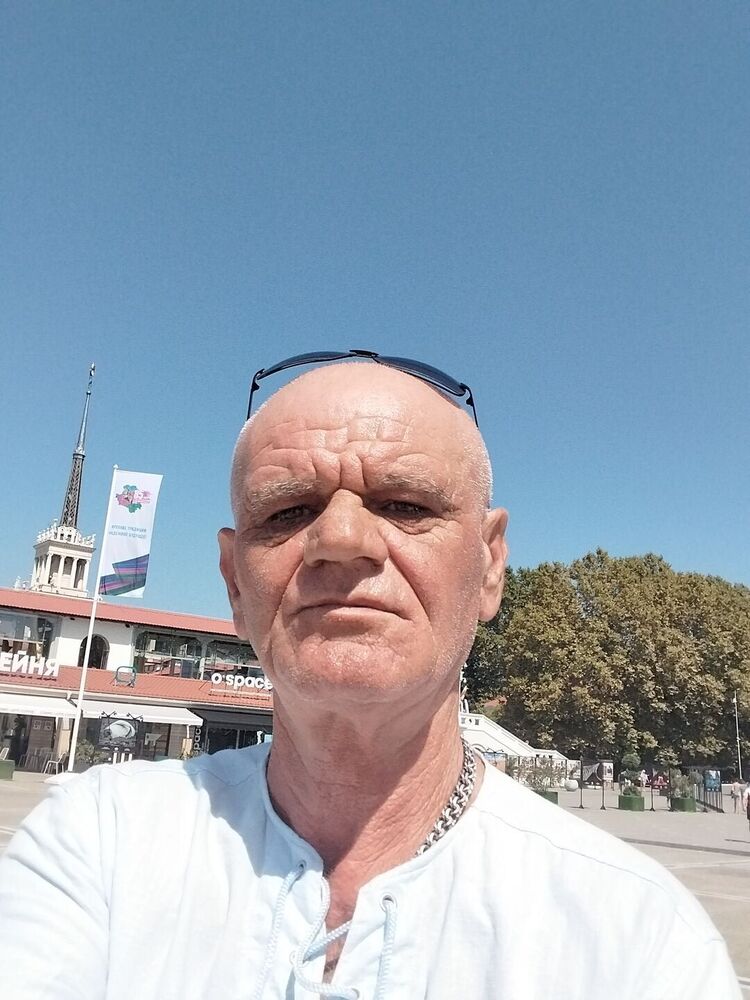  28815868  , 60 ,    