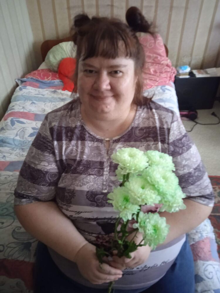 ���������� �����������, ���� ������� �������, 41 ���, ������������ ��� ���������