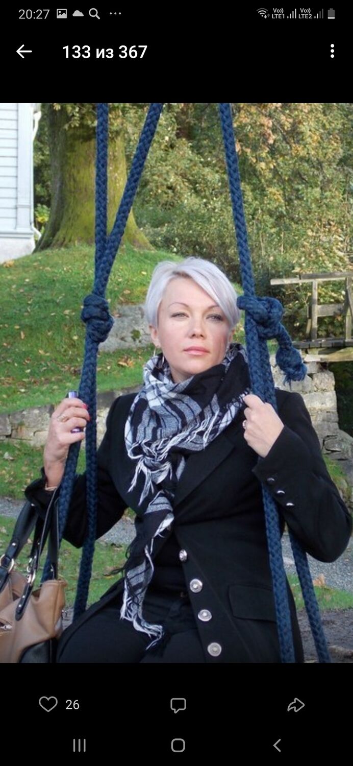 ���������� �����-���������, ���� ������� �����, 42 ����, ������������ ��� ������, ����� � ���������, c�������� ���������