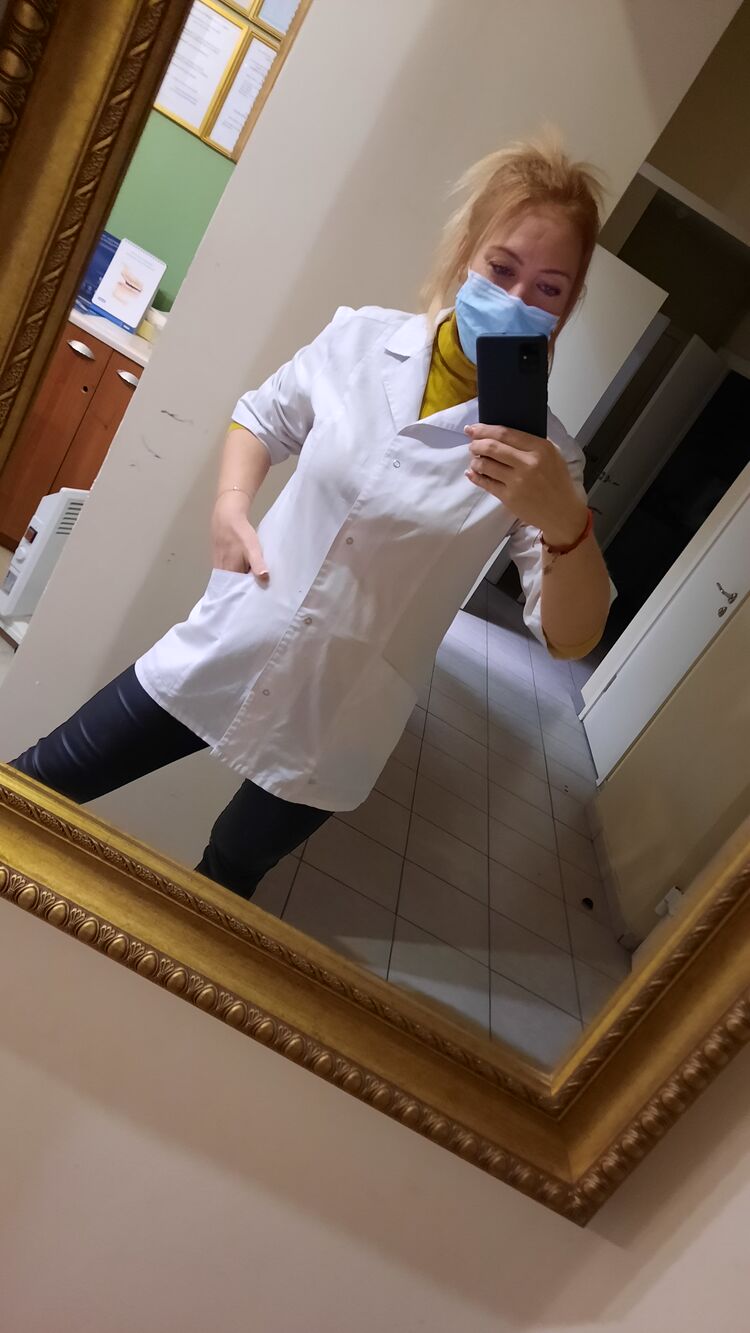  ,   VIKTORYIA, 39 ,   ,   