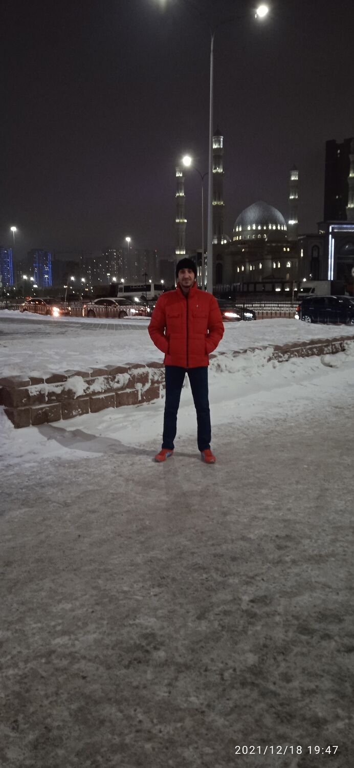 ���� 24661848 ������� �����, 38 ���, ���� ���������� � �������