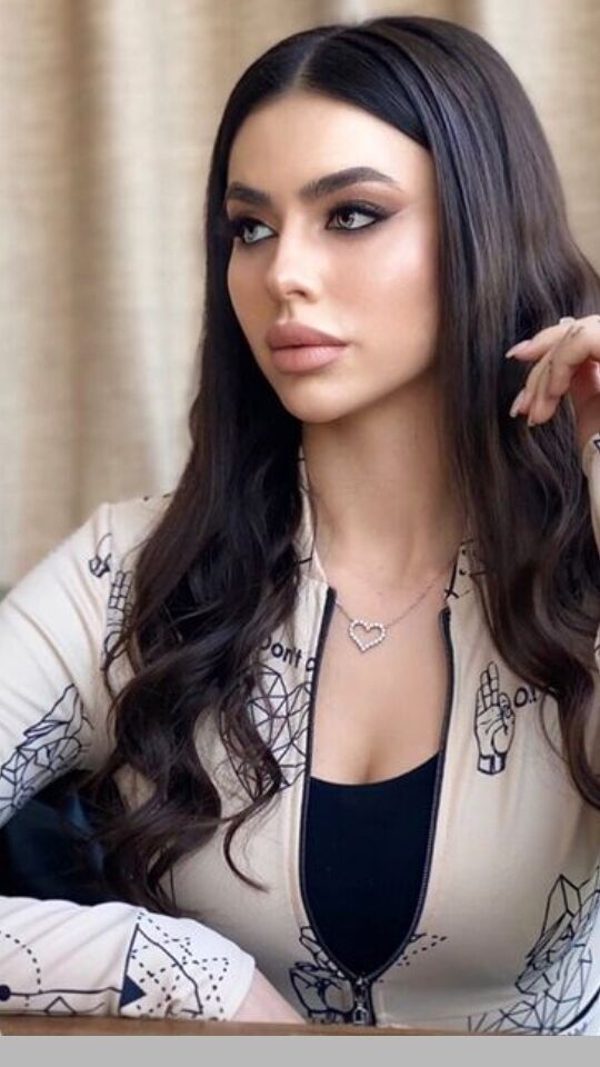 ���� 23652308 ������� �����, 22 ����, ���� ���������� � ������