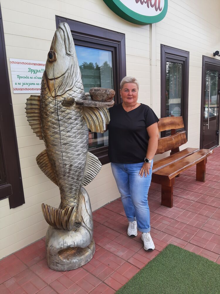 ���� 28943988 ������� �����, 52 ����, ���� ���������� � �����-����������